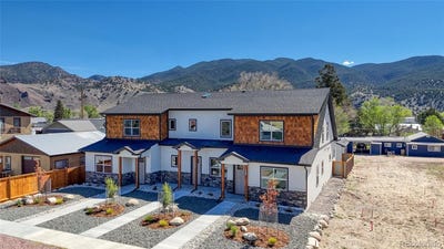 /international/us/327-palmer-street-salida-co-110106356434/
