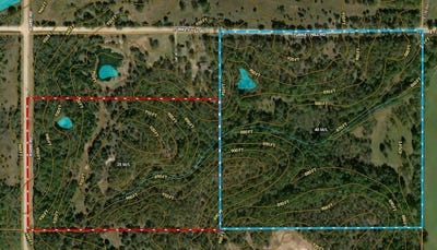 /international/us/turkey-hill-road-konawa-ok-110100023338/