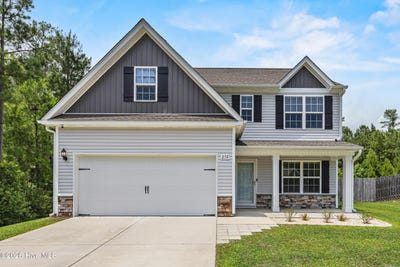 /international/us/372-poppleton-drive-hampstead-nc-110108478907/