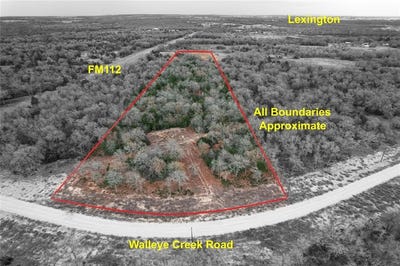 /international/us/1215-walleye-creek-lexington-tx-110100706567/?lang=zh-tw