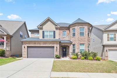 /international/us/1220-wesleyan-place-braselton-ga-110106920807/