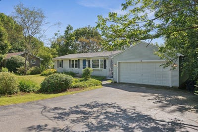 /international/us/6-olympic-avenue-rockland-me-110101150484/?lang=en