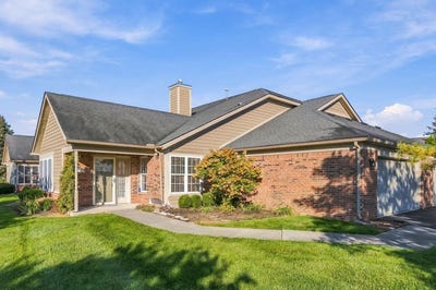 /international/us/2045-dry-creek-place-grove-city-oh-110120416236/