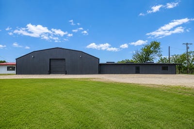 /international/us/111-frontier-drive-quinlan-tx-110107519213/