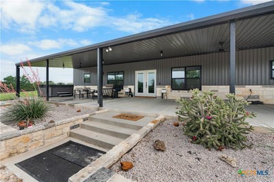 /international/us/2919-county-road-176-gatesville-tx-110107686868/