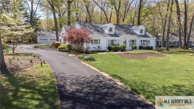 /international/us/0-321a-sharon-way-monroe-nj-110107060785/