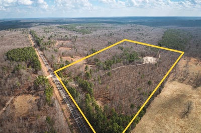/international/us/000011-state-highway-72-bunker-mo-110106151719/