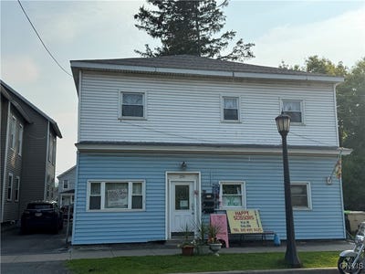 /international/us/250-e-main-street-frankfort-ny-110100070277/