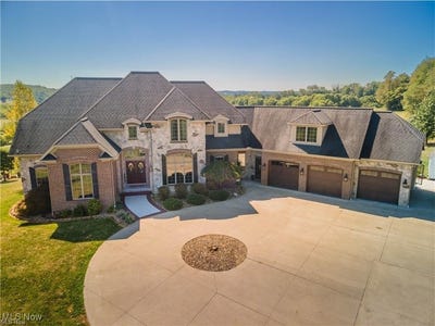 /international/us/5488-elson-street-se-magnolia-oh-110097997326/