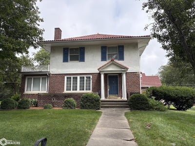 /international/us/901-e-corning-street-red-oak-ia-110107936801/
