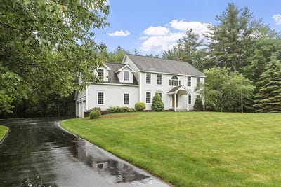 /international/us/7-taymax-road-westminster-ma-110100336027/