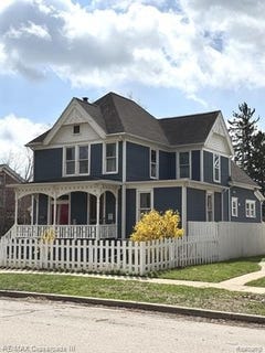 /international/us/211-woodward-street-ypsilanti-mi-110108827637/