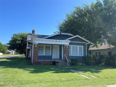 /international/us/1612-collins-avenue-wichita-falls-tx-110100769756/