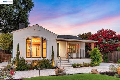 /international/us/4073-stanley-blvd-pleasanton-ca-110106811964/