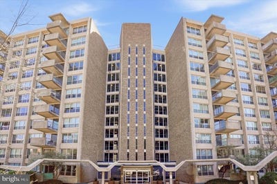 /international/us/1001-city-avenue-wynnewood-pa-110107242390/