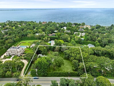 /international/us/422-montauk-highway-southampton-ny-110110107899/