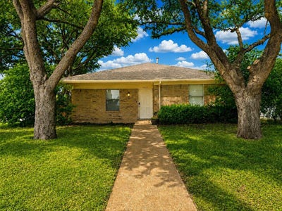 /international/us/11103-odette-avenue-dallas-tx-110107911260/