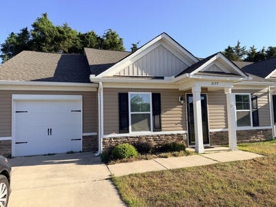 /international/us/2177-stillpointe-drive-sumter-sc-110107961587/