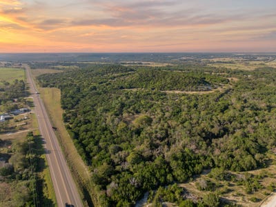 /international/us/tx-6-clifton-tx-110095121560/