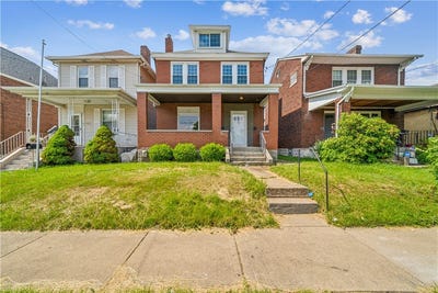 /international/us/144-w-schwab-ave-munhall-pa-110099994023/