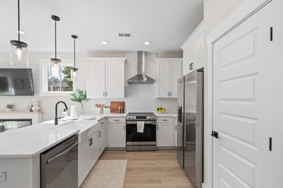 /international/us/362-bremerton-drive-goose-creek-sc-110101648136/
