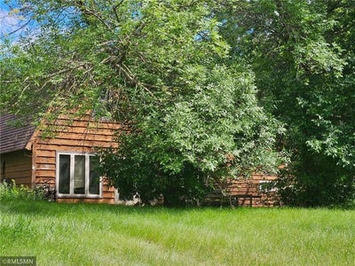 /international/us/19618-wild-rose-drive-ne-pine-city-mn-110101091963/
