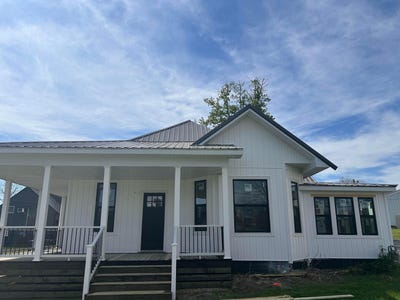 /international/us/343-w-south-street-jackson-oh-110108074437/