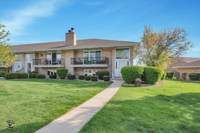 /international/us/10501-eagle-ridge-drive-orland-park-il-110107728411/