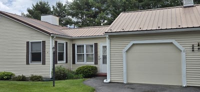 /international/us/5-walnut-drive-windham-me-110108387912/