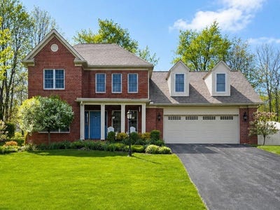 /international/us/15782-kings-drive-meadville-pa-110107713197/