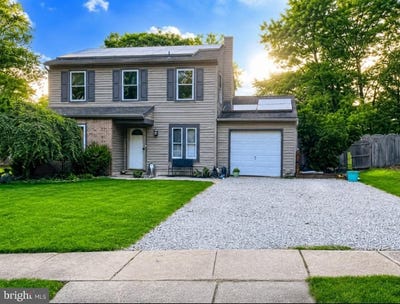 /international/us/317-balsam-road-williamstown-nj-110108153175/