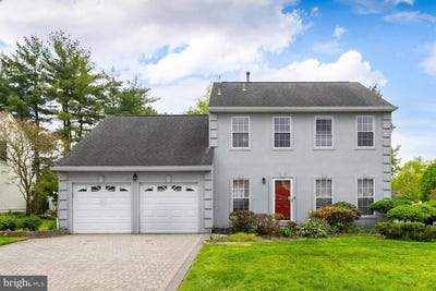 /international/us/27-trapper-road-sewell-nj-110107635729/