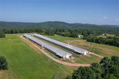 /international/us/4468-madison-3050-road-huntsville-ar-110101634684/