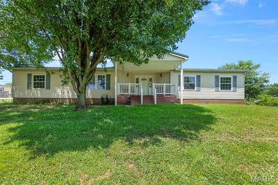 /international/us/586-county-road-533-jackson-mo-110100560376/?lang=zh-cn