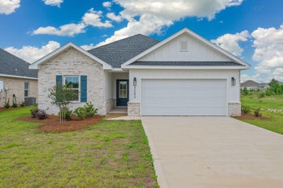 /international/us/3082-lucky-farm-lane-panama-city-fl-110108905249/