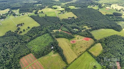 /international/us/000-cove-gap-road-statesville-nc-110100679166/