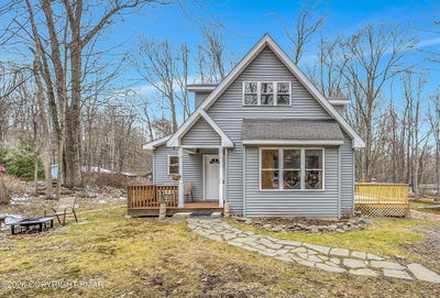 /international/us/1505-lake-lane-pocono-lake-pa-110104433085/