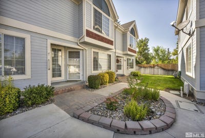 /international/us/1420-douglas-avenue-lot-11-gardnerville-nv-110101000338/?lang=zh-tw