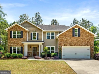 /international/us/1615-stanford-drive-statesboro-ga-110107381947/