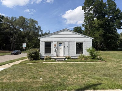 /international/us/418-franklin-road-pontiac-mi-110110049214/