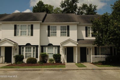 /international/us/4910-bridgers-road-shallotte-nc-110101161703/?lang=zh-tw
