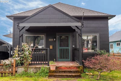 /international/us/1119-ash-ave-cottagegrove-or-110106987290/