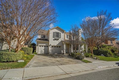 /international/us/26858-pine-hollow-court-valencia-ca-110096584112/