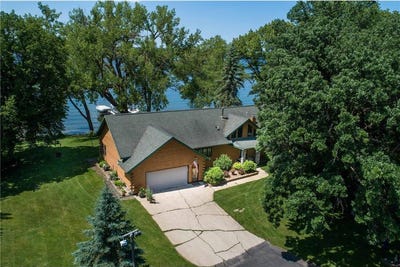 /international/us/10321-county-road-58-nw-brandon-mn-110100514250/