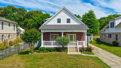 /international/us/2216-sherwood-road-kingsport-tn-110108252231/