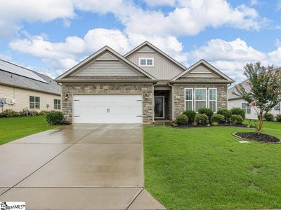 /international/us/938-deepwood-court-boiling-springs-sc-110101399537/