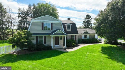 /international/us/141-green-acre-road-lititz-pa-110120586828/