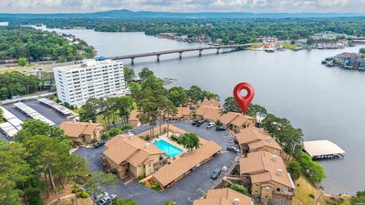 /international/us/724-weston-road-hot-springs-ar-110108281713/