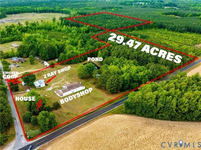 /international/us/26495-christanna-highway-alberta-va-110108909442/