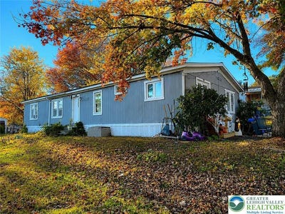 /international/us/96-cheyenne-lane-mahoning-twp-pa-110108334973/
